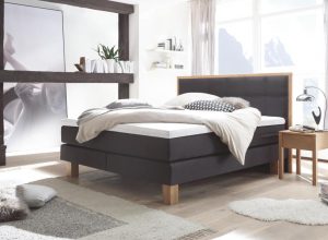 B9.22-Cottage-Pronto-Bettgestell-in-328-Pepe-anthrazit-und-71-Eiche-bianco
