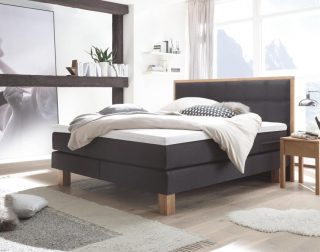 B9.22-Cottage-Pronto-Bettgestell-in-328-Pepe-anthrazit-und-71-Eiche-bianco