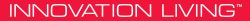INNOVATIONLIVING-LOGO INNOVATIONLIVING-LOGO