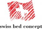 Label_swissbedconcept_positiv_farbig_ohne_HG_CMYK Label_swissbedconcept_positiv_farbig_ohne_HG_CMYK
