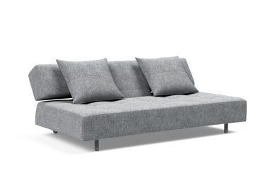 Long-Horn-Deluxe-Excess-Lounger-Schlafsofa-ohne Armlehnen_2