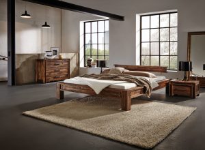 San_Luca_Bett_Hasena_Industrial-Loft_akazie_vintage_brown