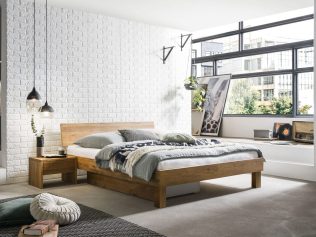 Trento16_Forti_Wildeiche