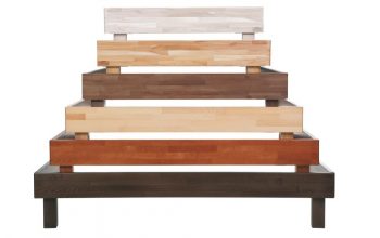 wood-line-classic-16-bettrahmen_2 wood-line-classic-16-bettrahmen_2